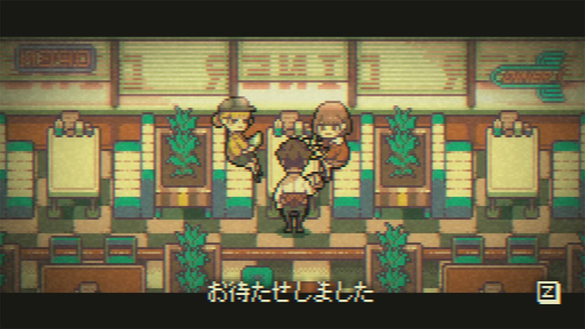 YO FUJII tweet media