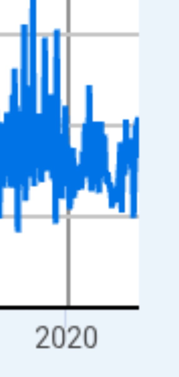 Nathan Reeder tweet media