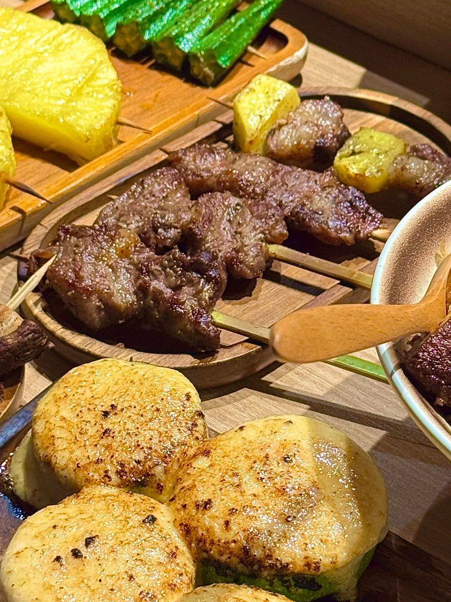 Brian A DeMeio tweet media