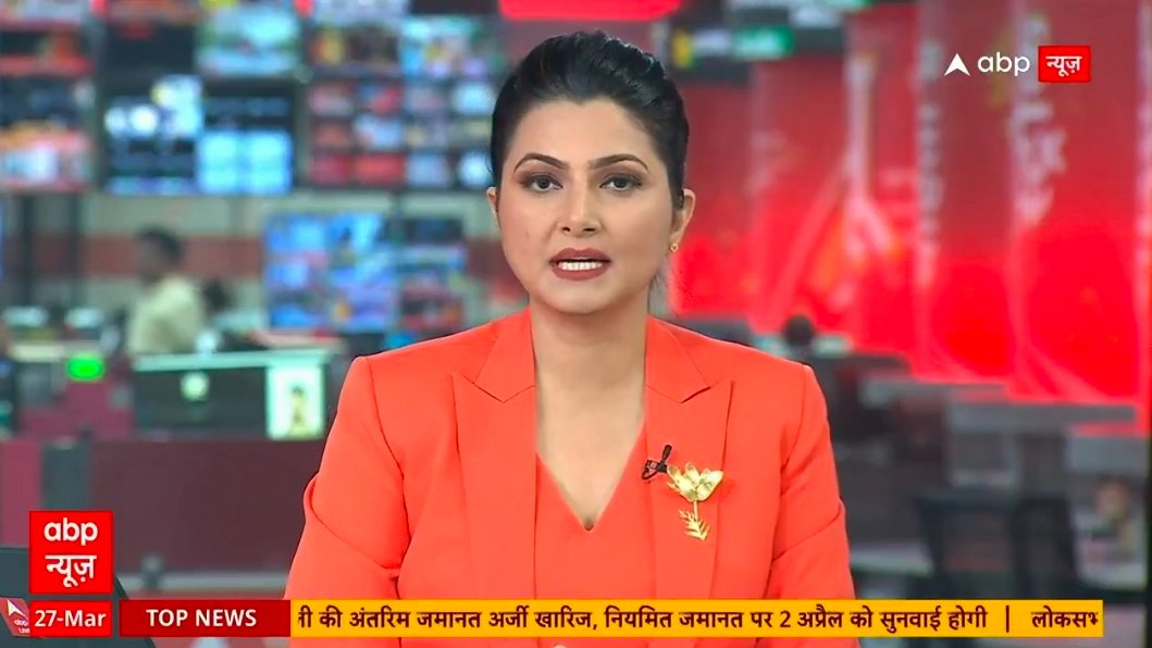 ShadowSakshi's tweet photo. . @chitraaum  you need " चुल्लू भर पानी " https://t.co/ORXwkAITeB