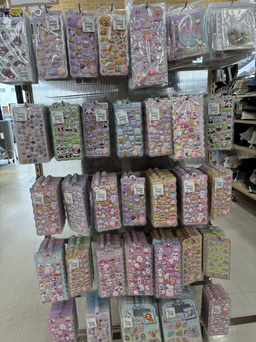 naochin🍏 tweet media