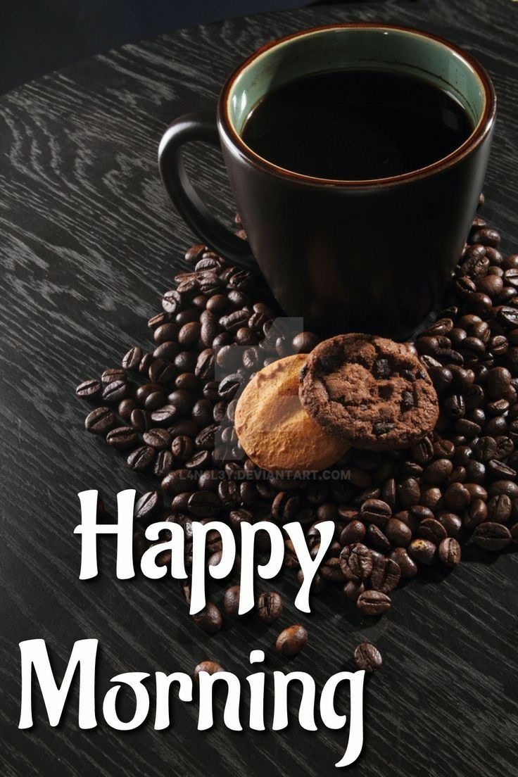 Debora🦂 tweet media