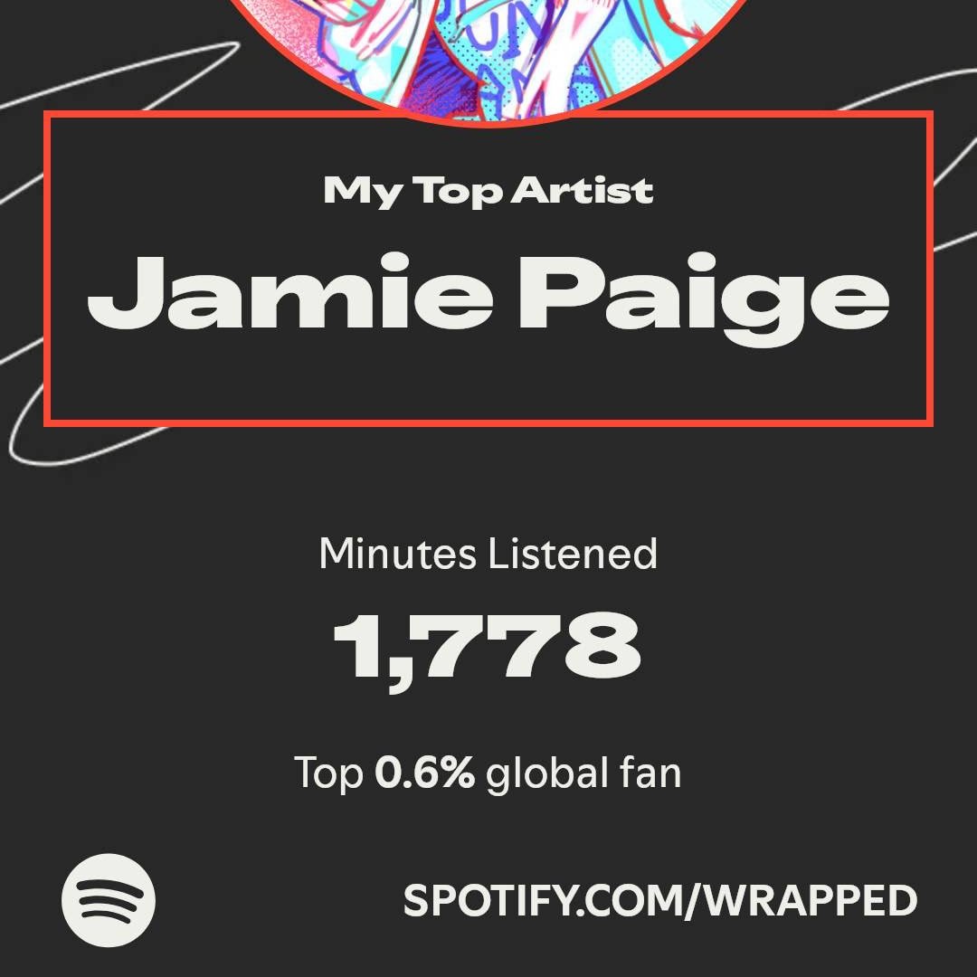 YellowJacketKaraguchi🔜TXSD🔜Combo Breaker🔜CEO tweet media