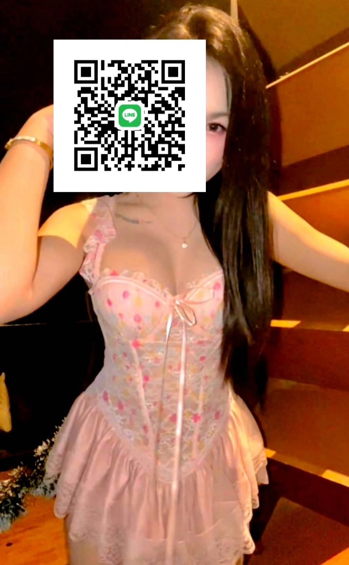 ขนมเปียกปูนเองจ้า #ชุมพรละแมรับงานหลังสวน tweet media