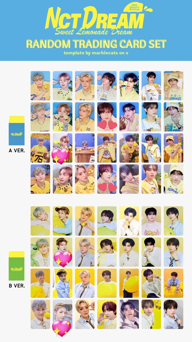 ちょん tweet media