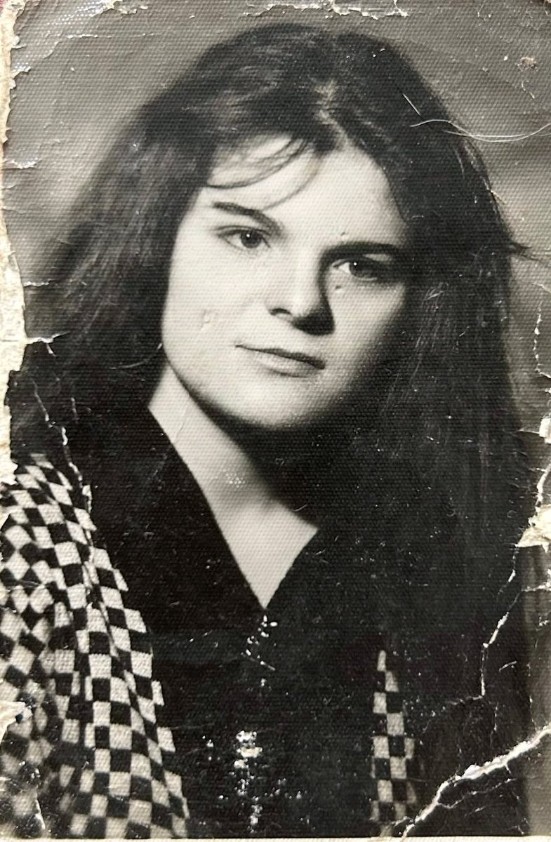 AI generated video preview