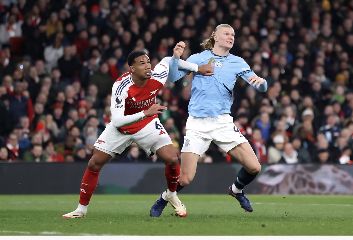 Today is  Carabao cup final. Who is your money on?? 
#EPL
#CarabaoCupFinal
#ARSMCI