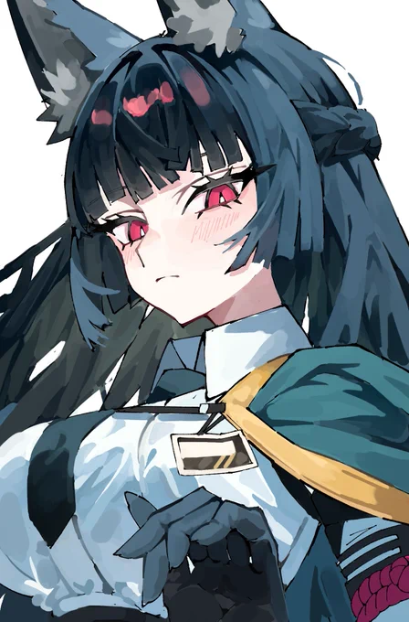 ゼンゼロの星見雅