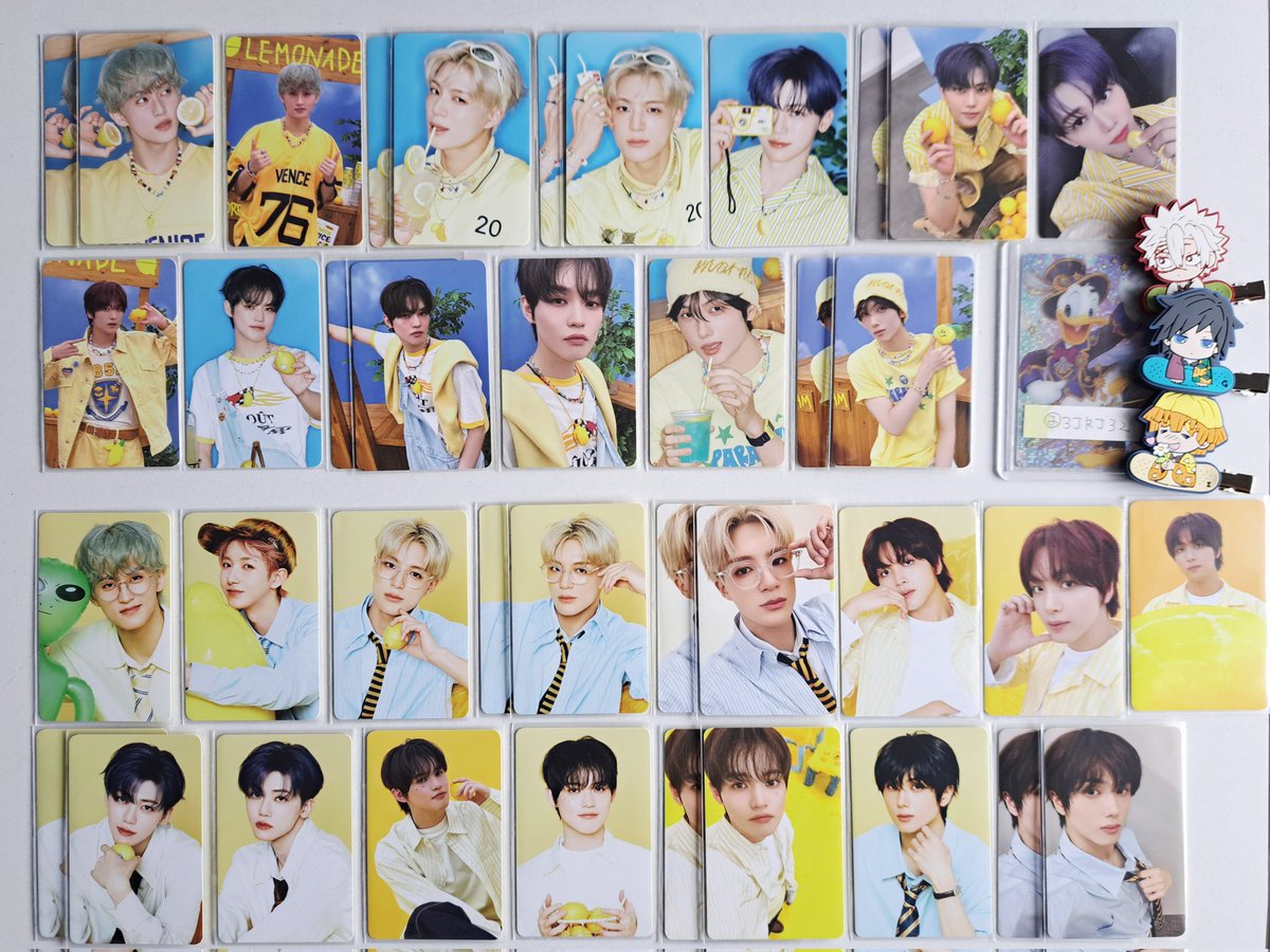 ちょん tweet media