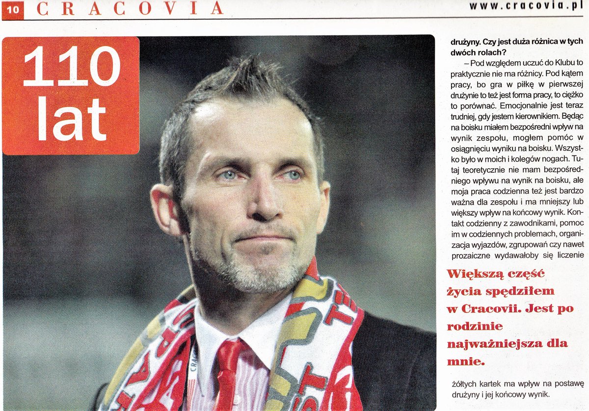 petersen67 tweet media