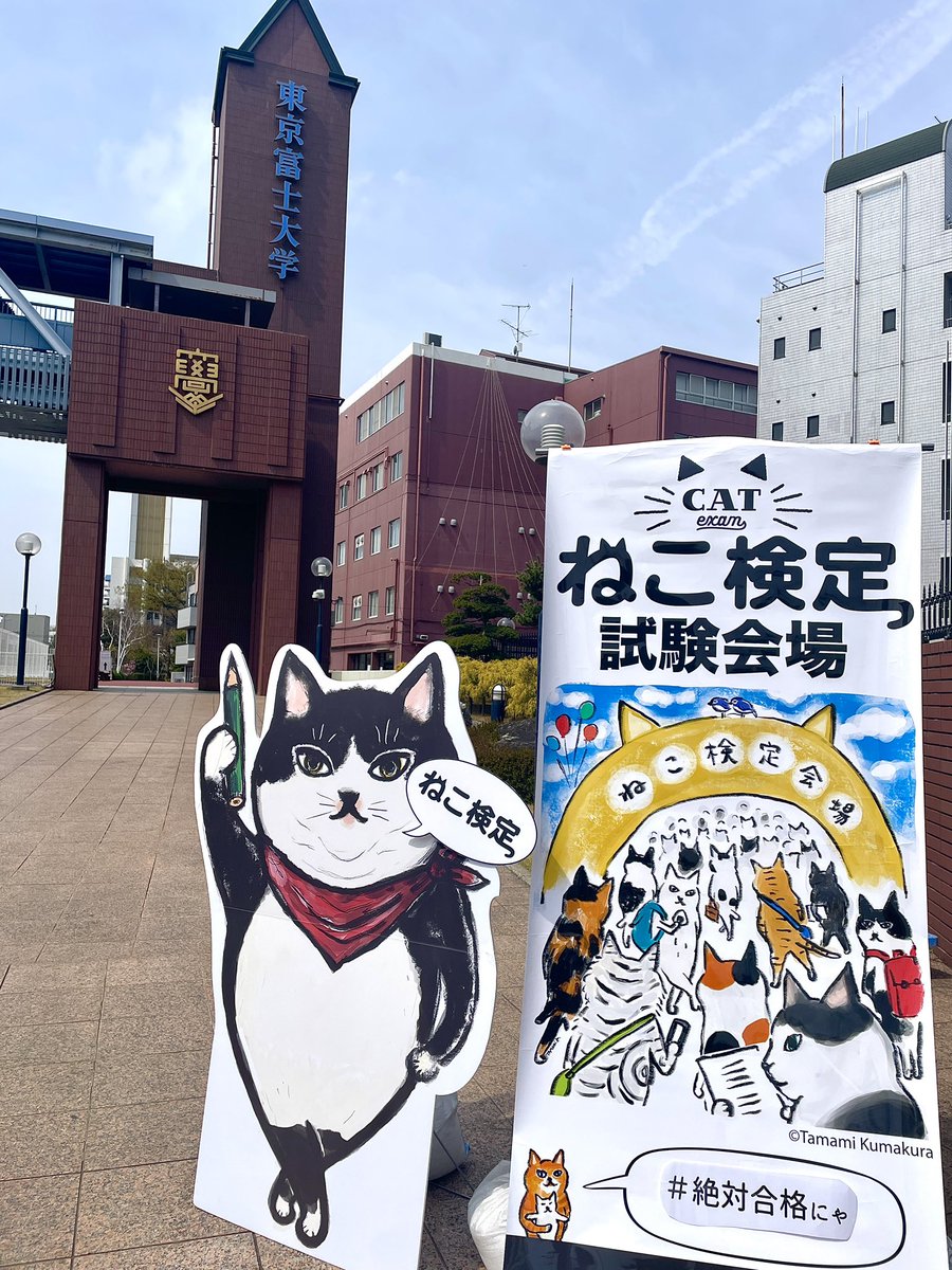 猫本専門 神保町にゃんこ堂_姉川書店 tweet media
