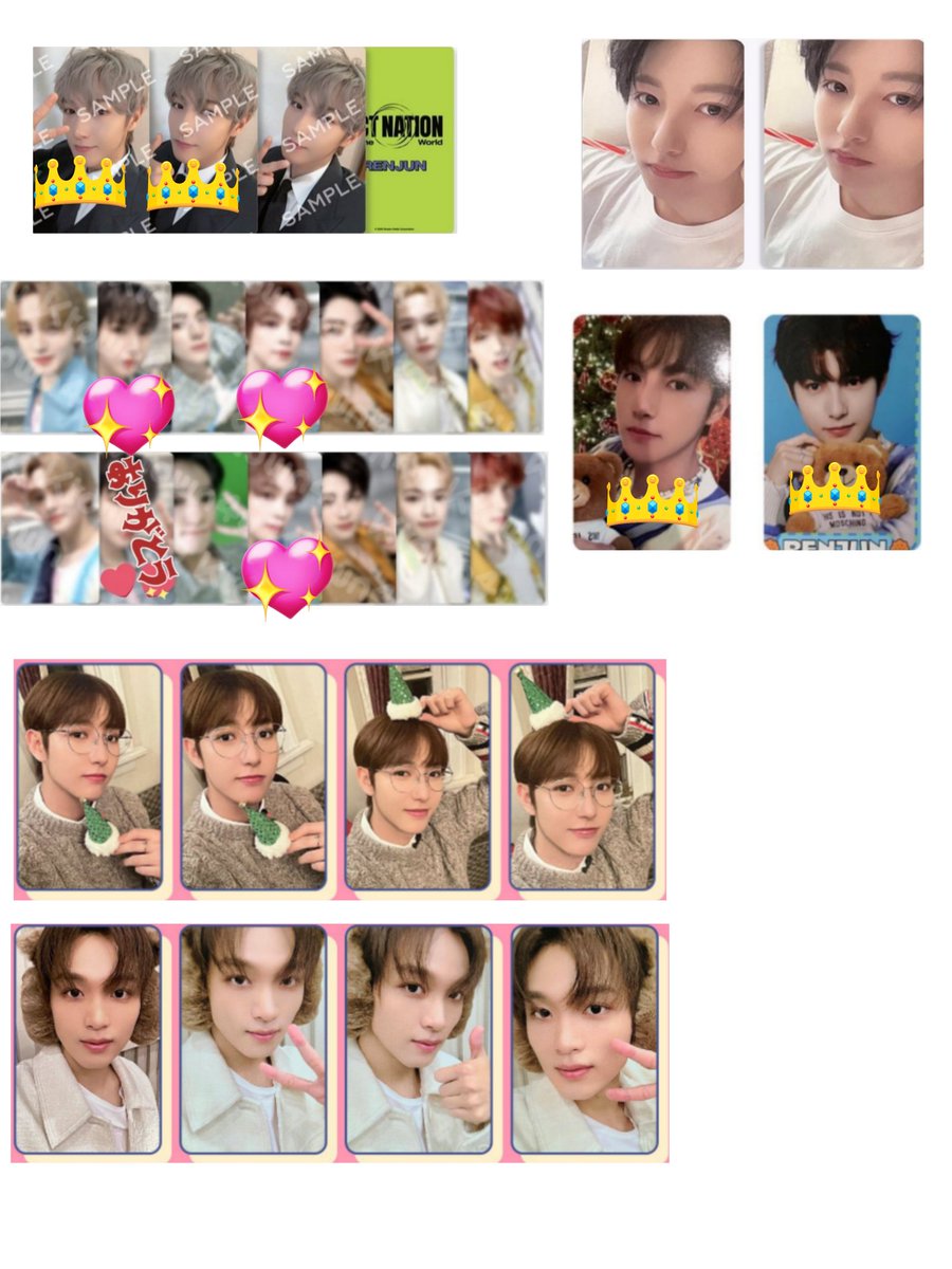 ちょん tweet media