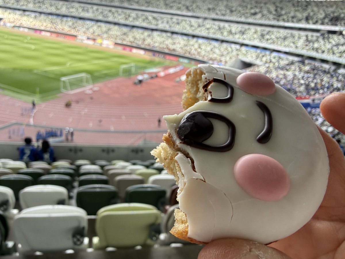 WEBPAMDA tweet media