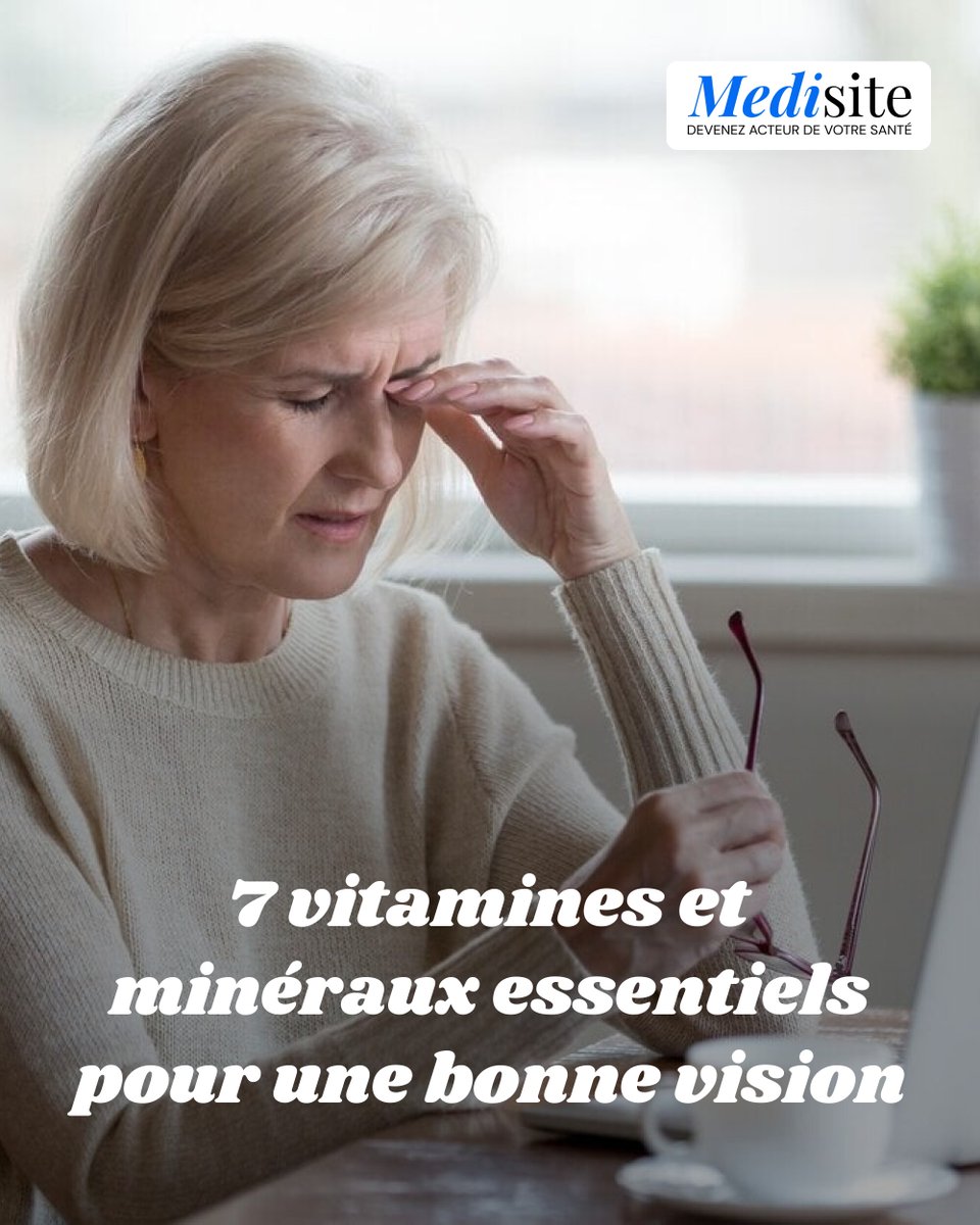 Medisite tweet media