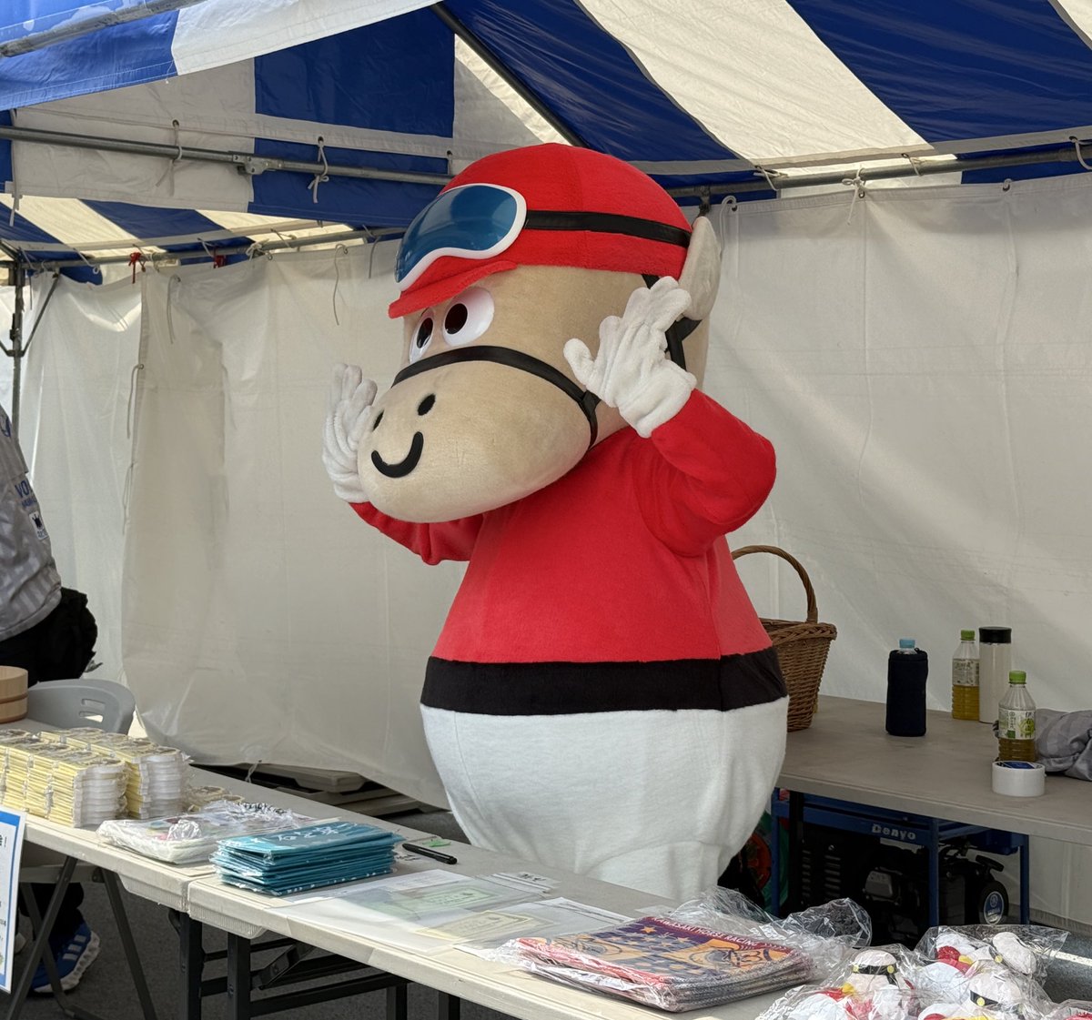 WEBPAMDA tweet media