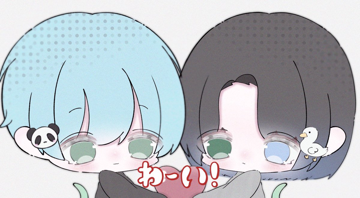 ぱちゃ🌩️ tweet media