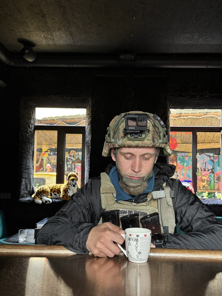 Хорт бля tweet media