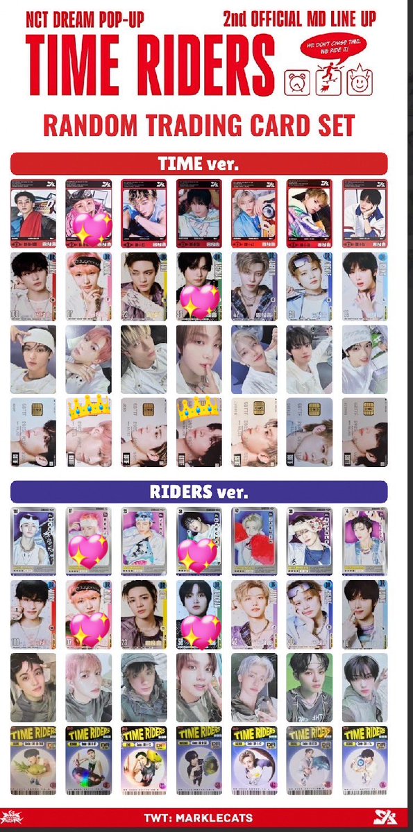 ちょん tweet media