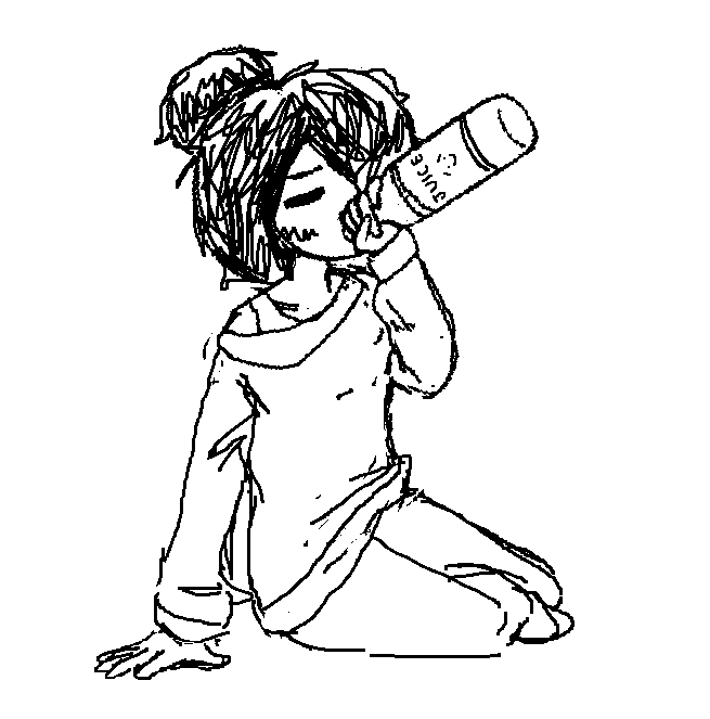 nitrous huffer tweet media