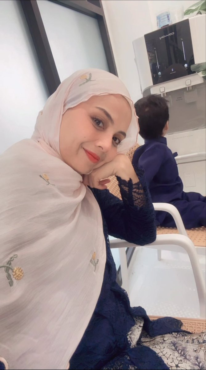 baieeee's tweet photo. Salam Aidilfitri 1447 H ✨ https://t.co/fNGeedkiw4