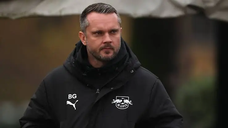 J.League Insider - Brasil tweet media