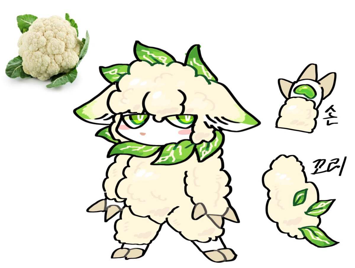 보이키서 BOYKISSER tweet media