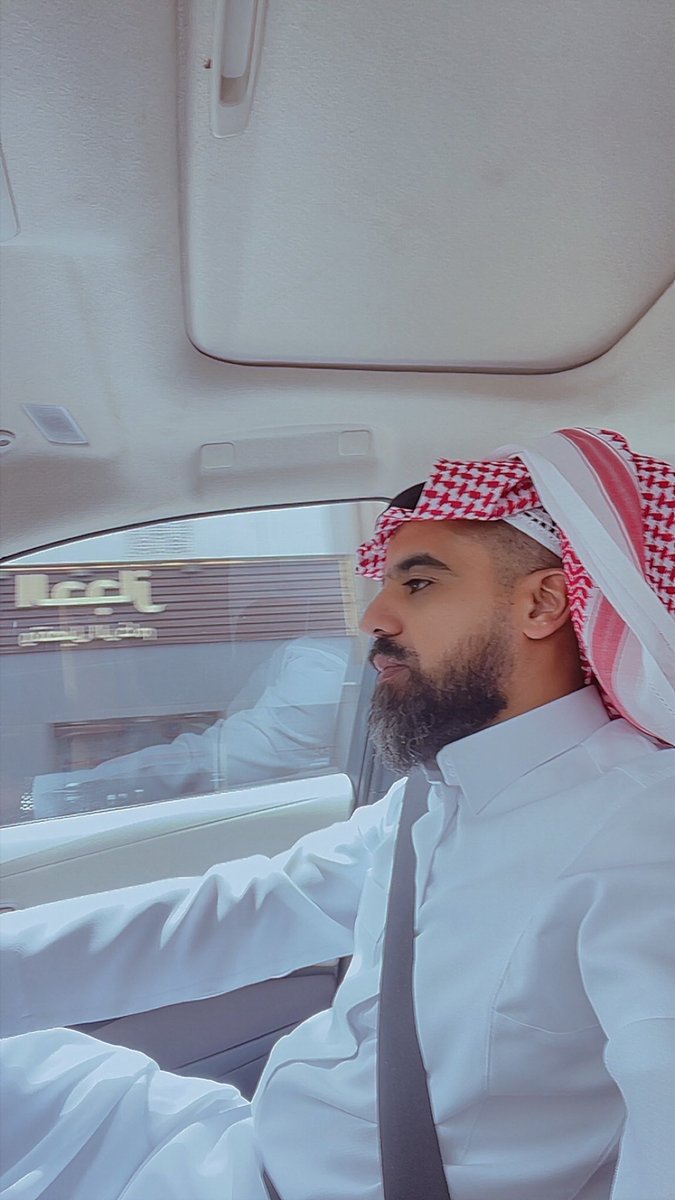 ارسنال وإلى الله المشتكى tweet media