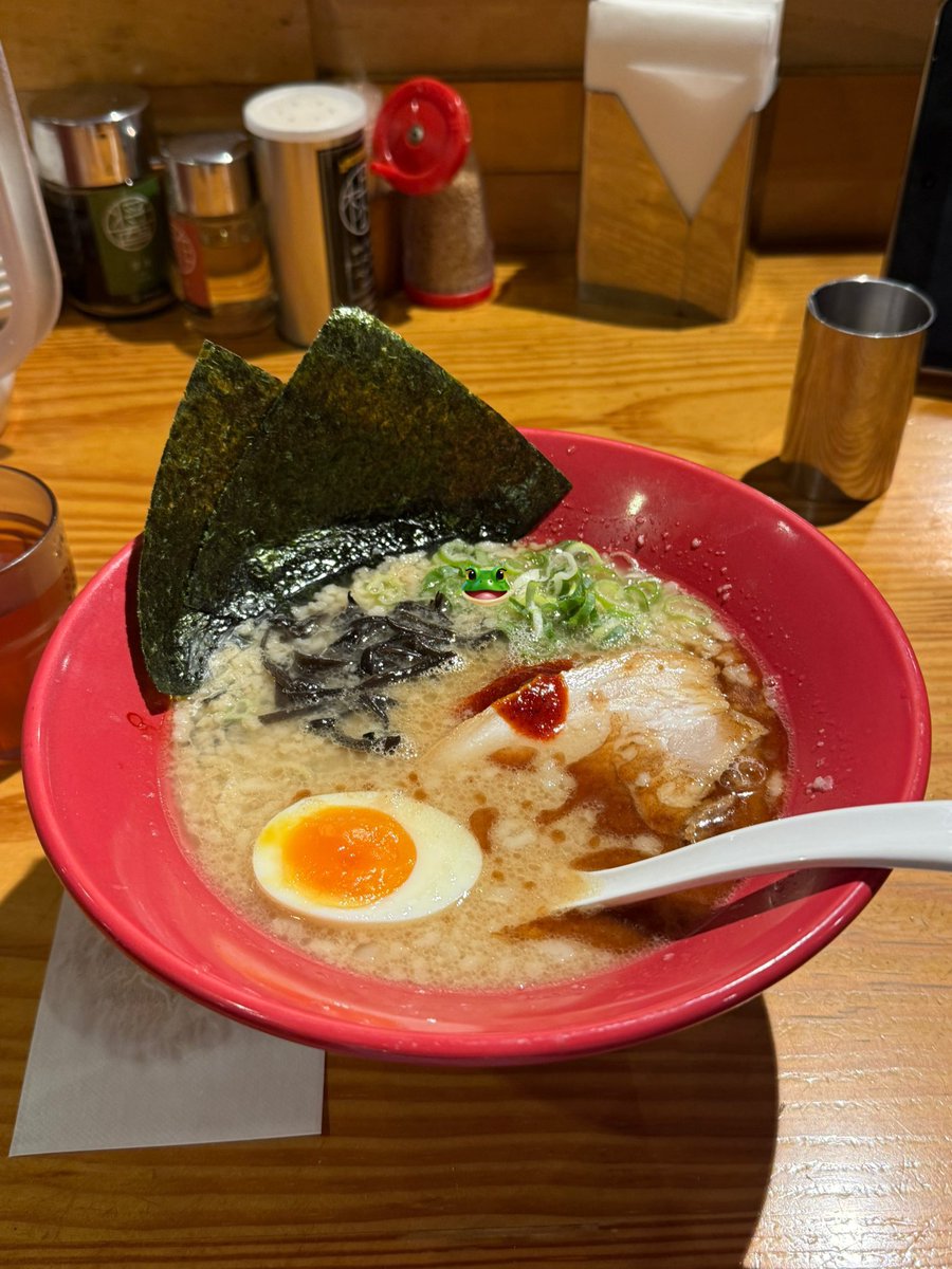 蛙先生🐸 tweet media