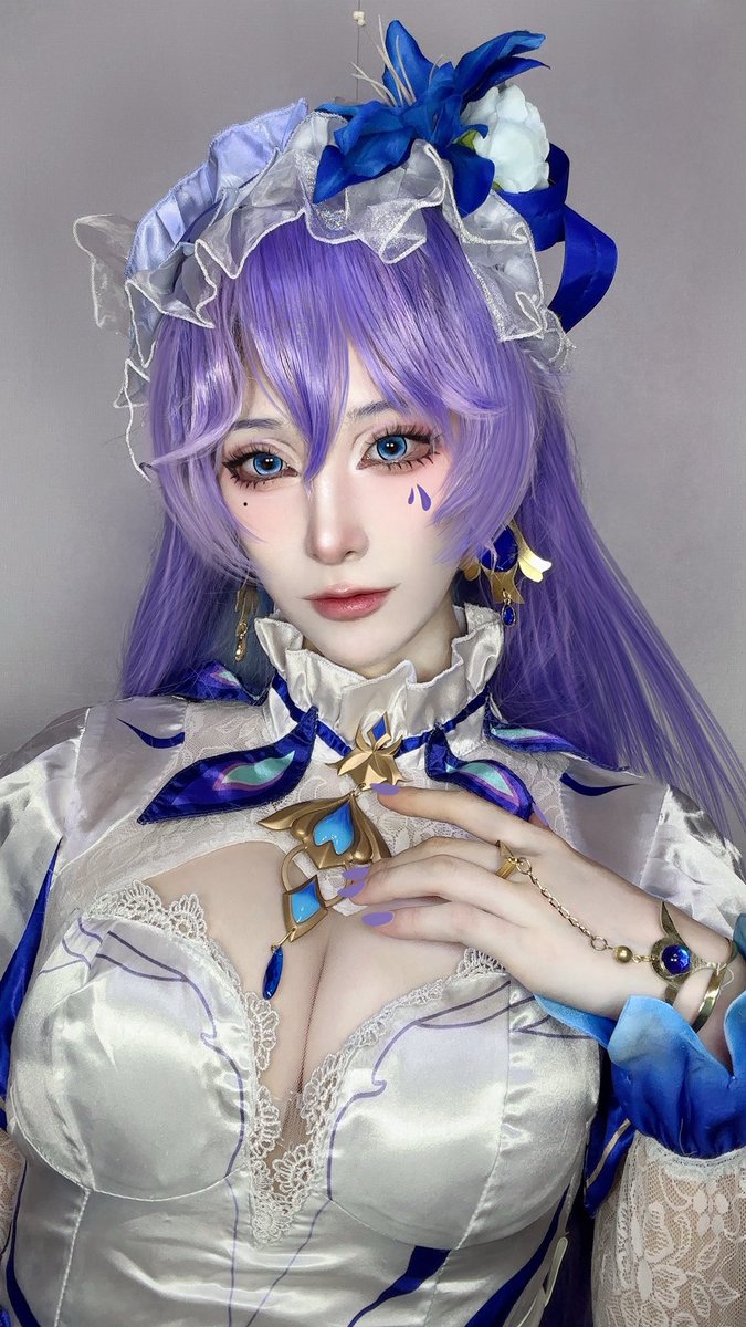 미니 MINi tweet media