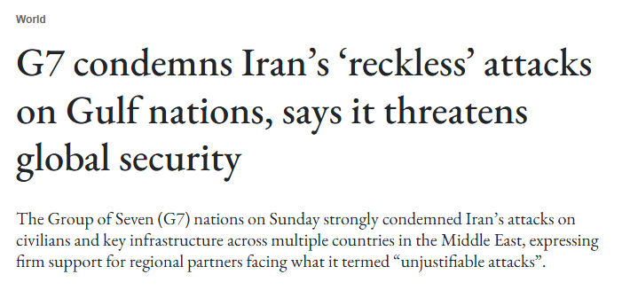 Glenn Diesen tweet media