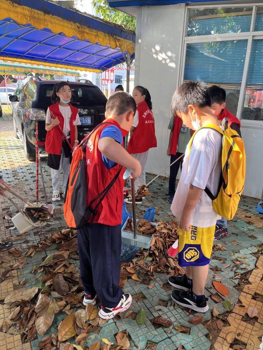 eksara kun tweet media