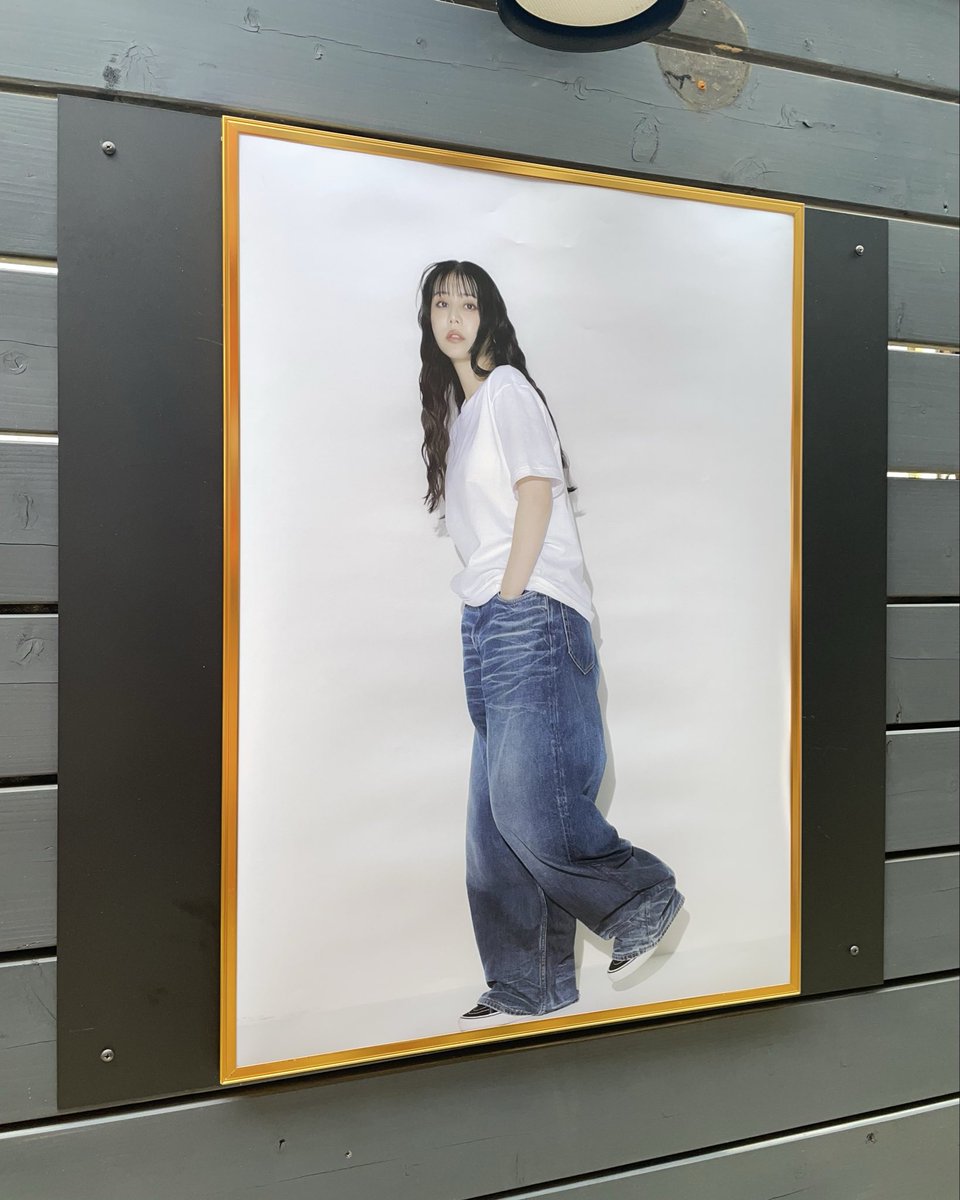 mcz3131sdj's tweet image. ああ…
とても緊張していたので、
声が小さかった😭😭😭😭
TOMOMIがあまり聞こえなかった見たい😭
TOMOMIごめんなさい🙏🙇🏻‍♂️
少なくとも自己紹介はできた😅

とにかく、あいにゃんのイベントに行ってたくさんお酒を飲む😭🍻😭🍻💔

#SCANDAL
#FEEDBACKTOKYO
@scandal_tomomi