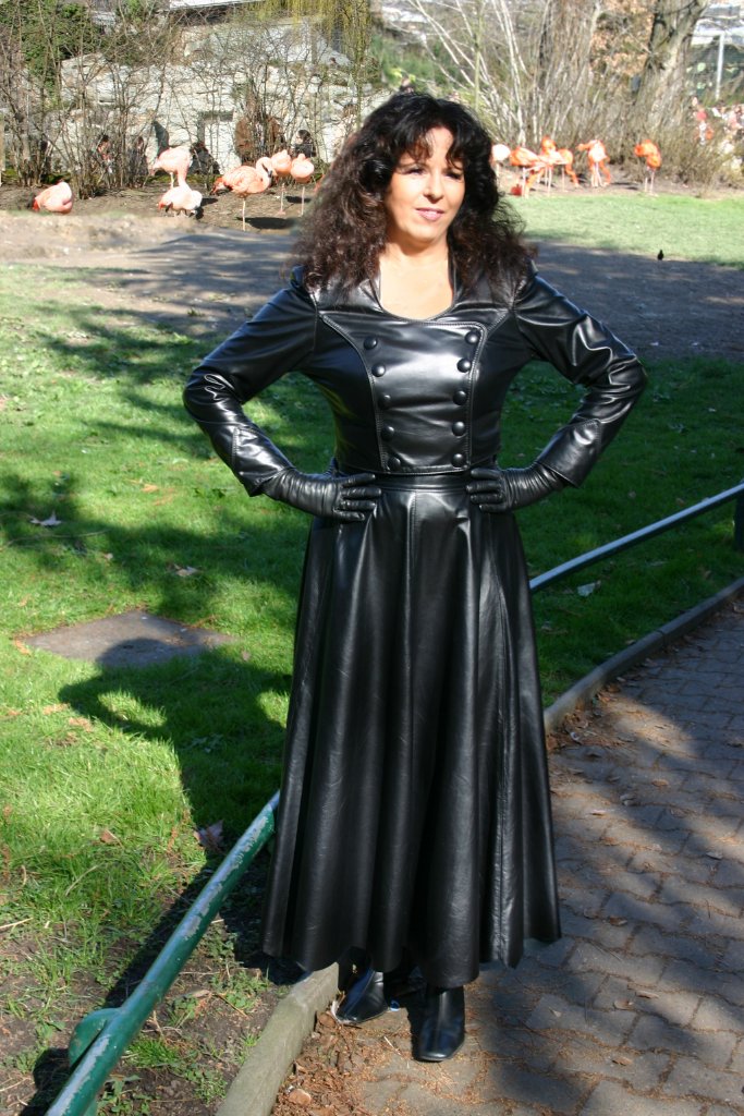 georgibesti tweet media