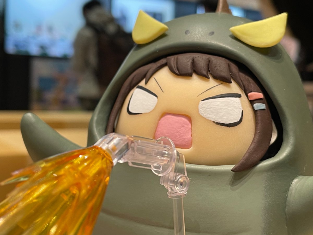 tatsuta_ﾓｯｿｸﾞﾗﾌ tweet media