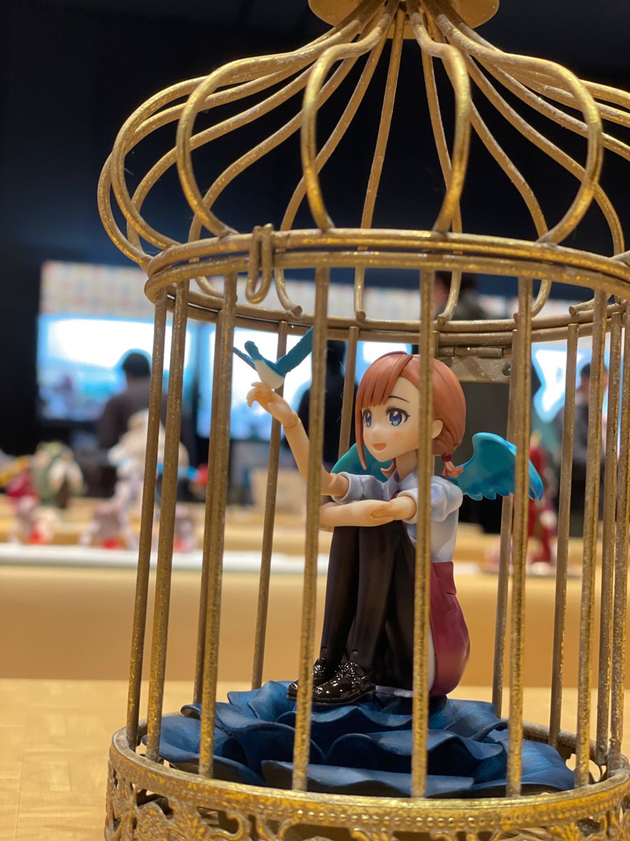 tatsuta_ﾓｯｿｸﾞﾗﾌ tweet media