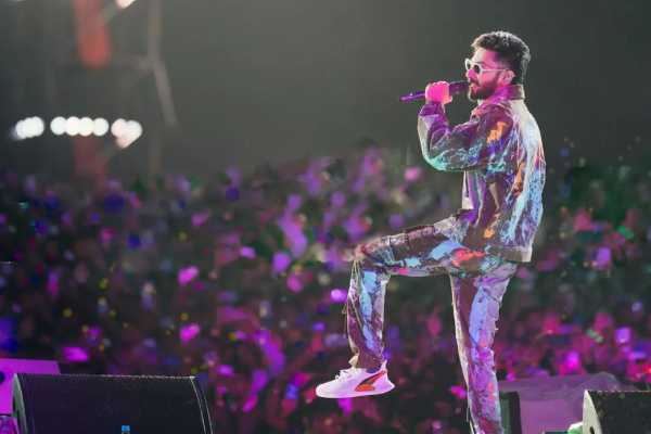 Snooper-Scope tweet media