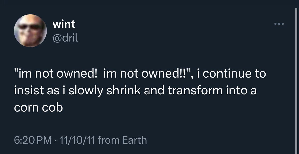 Drew Stokesbary tweet media