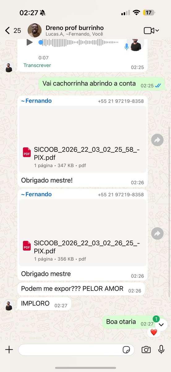 Alpha Ronald 2k tweet media