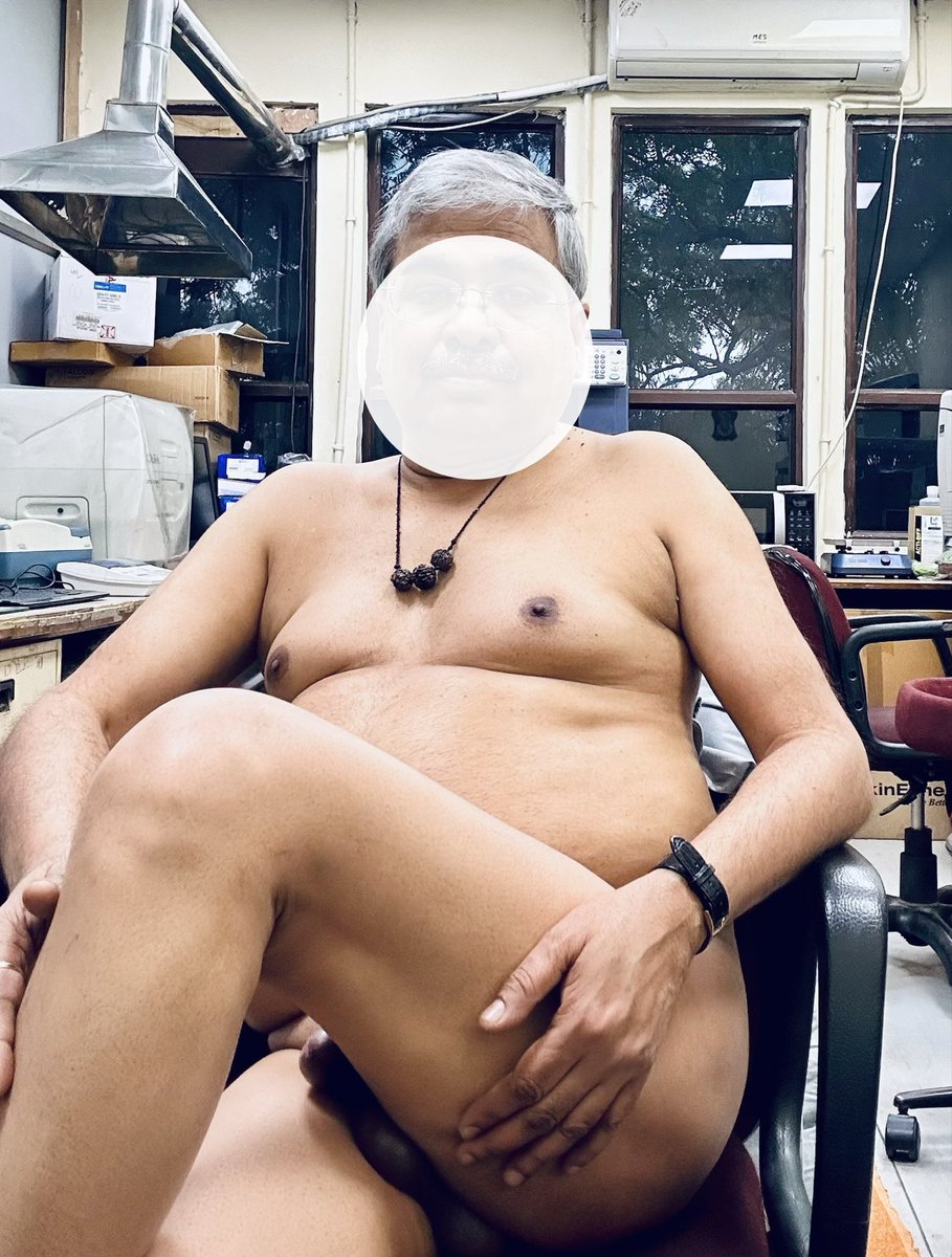 DrKamesh tweet media