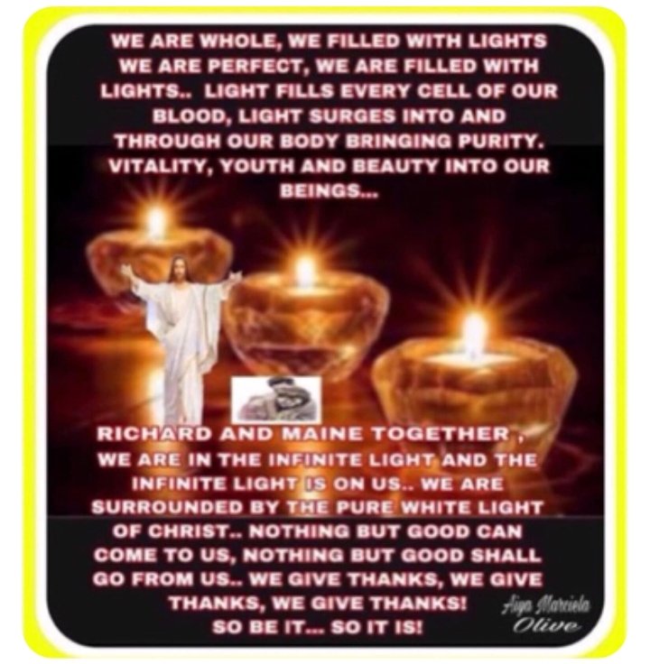 Olive C.kanayama tweet media