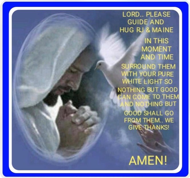 Olive C.kanayama tweet media