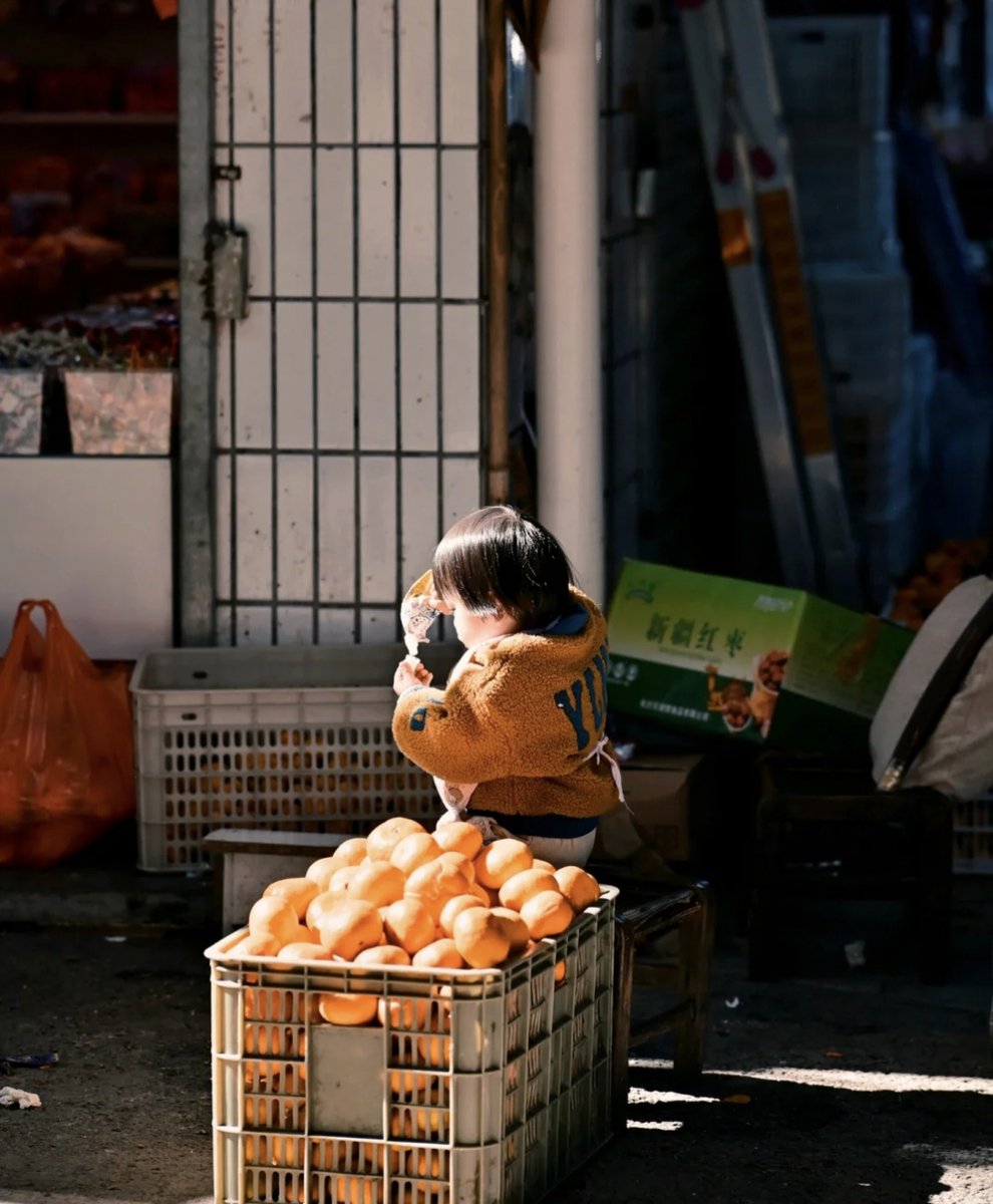 skyline428 tweet media