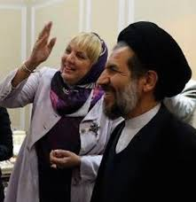 EverydayisWednesday tweet media