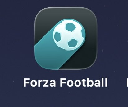 Jose Carlos Cajero tweet media