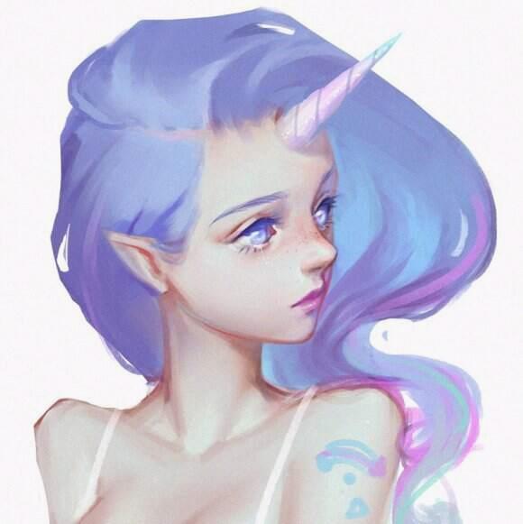 The leap of leaps in leaps, pounces pouncing pounces in pouncy leaps.