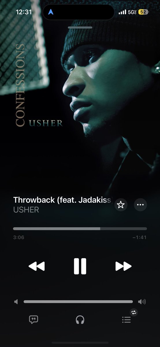 brian brown tweet media