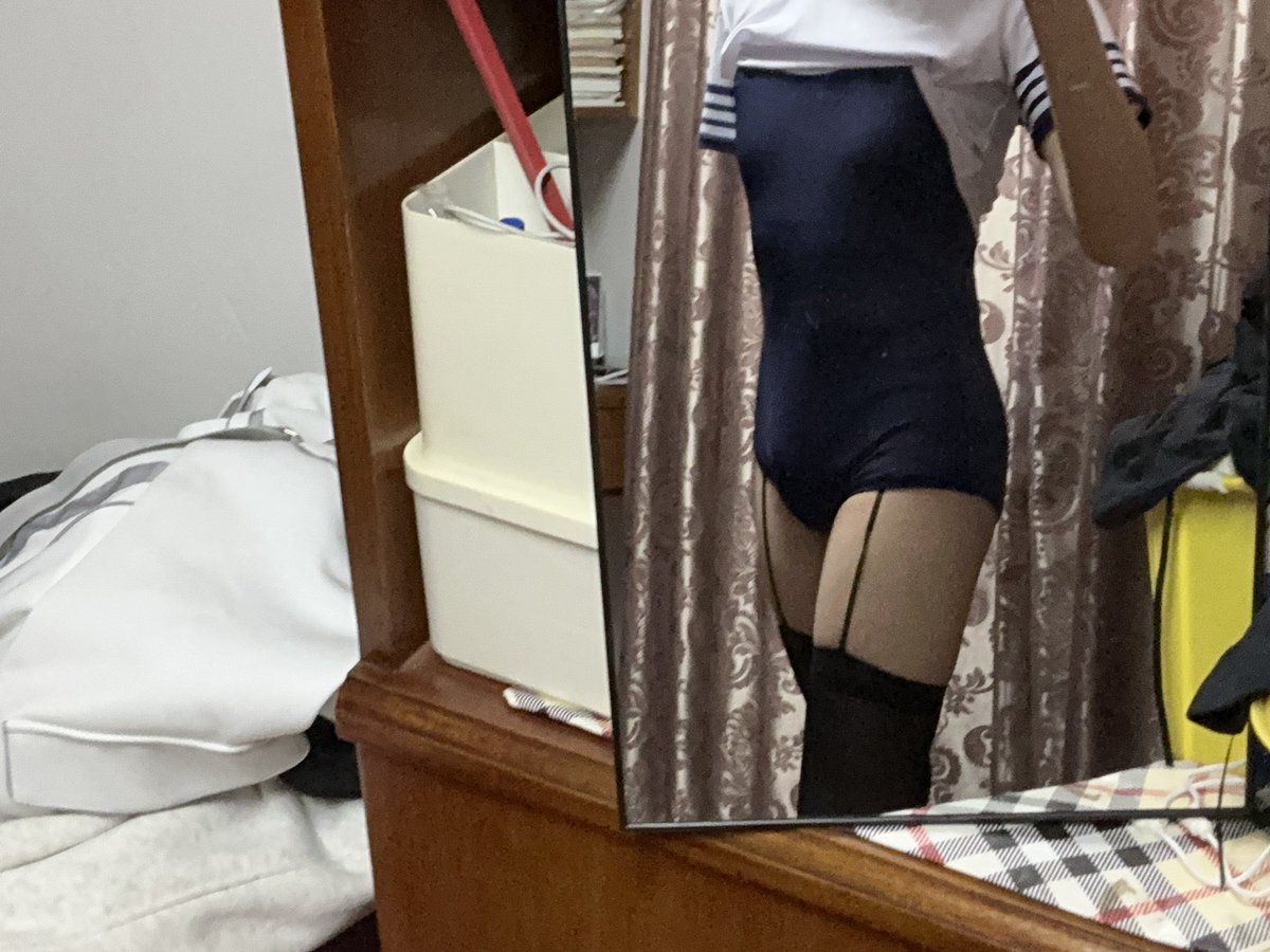 starcloud_25's tweet photo. #伪娘 #男娘 https://t.co/XtOQmDoMzb