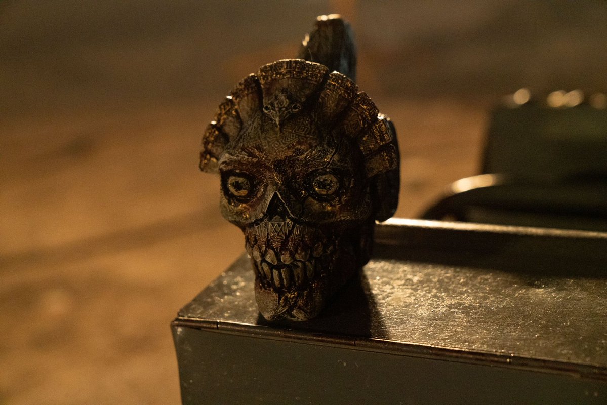 ภาพยนตร์ในฝัน tweet media