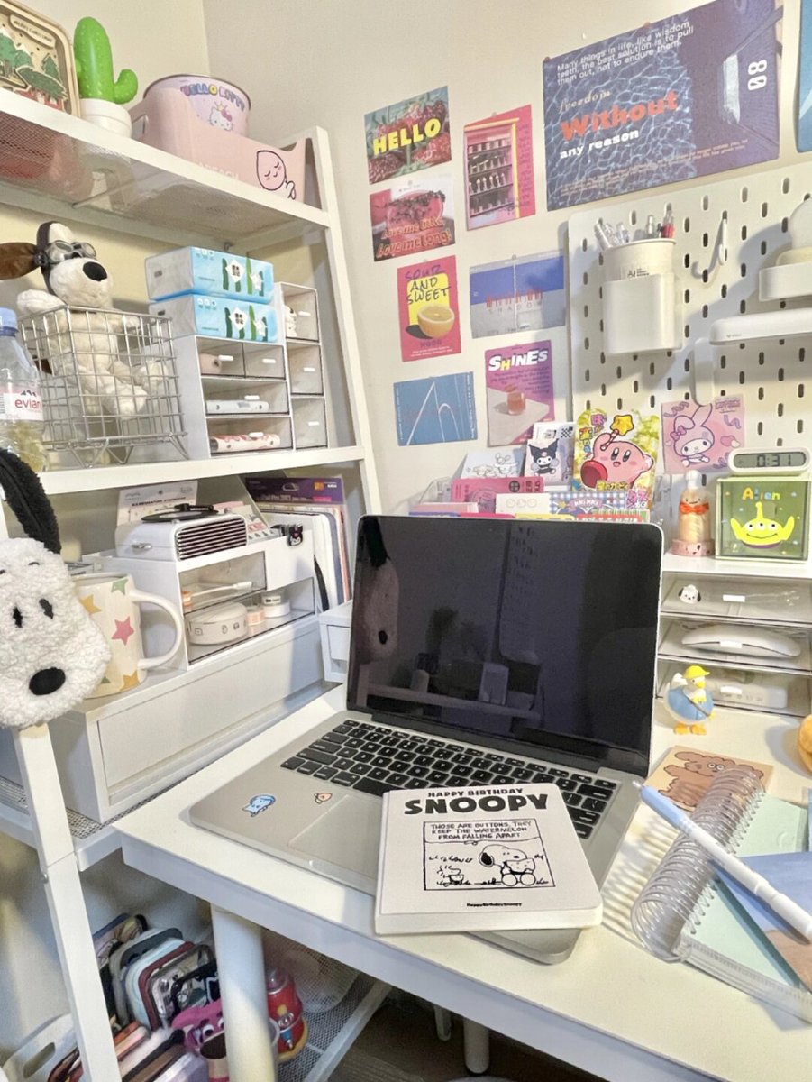 Marilou Michaels tweet media