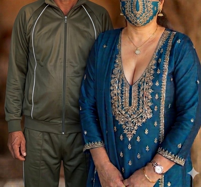 silent strom tweet media